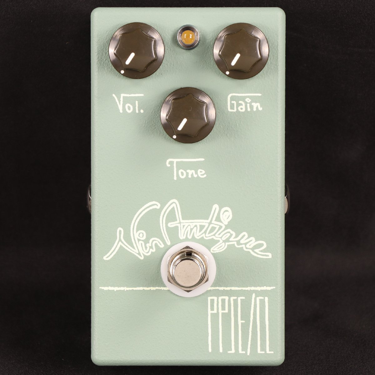 VINANTIQUE PPSE Classic Ver.1 ヴィンアンティーク