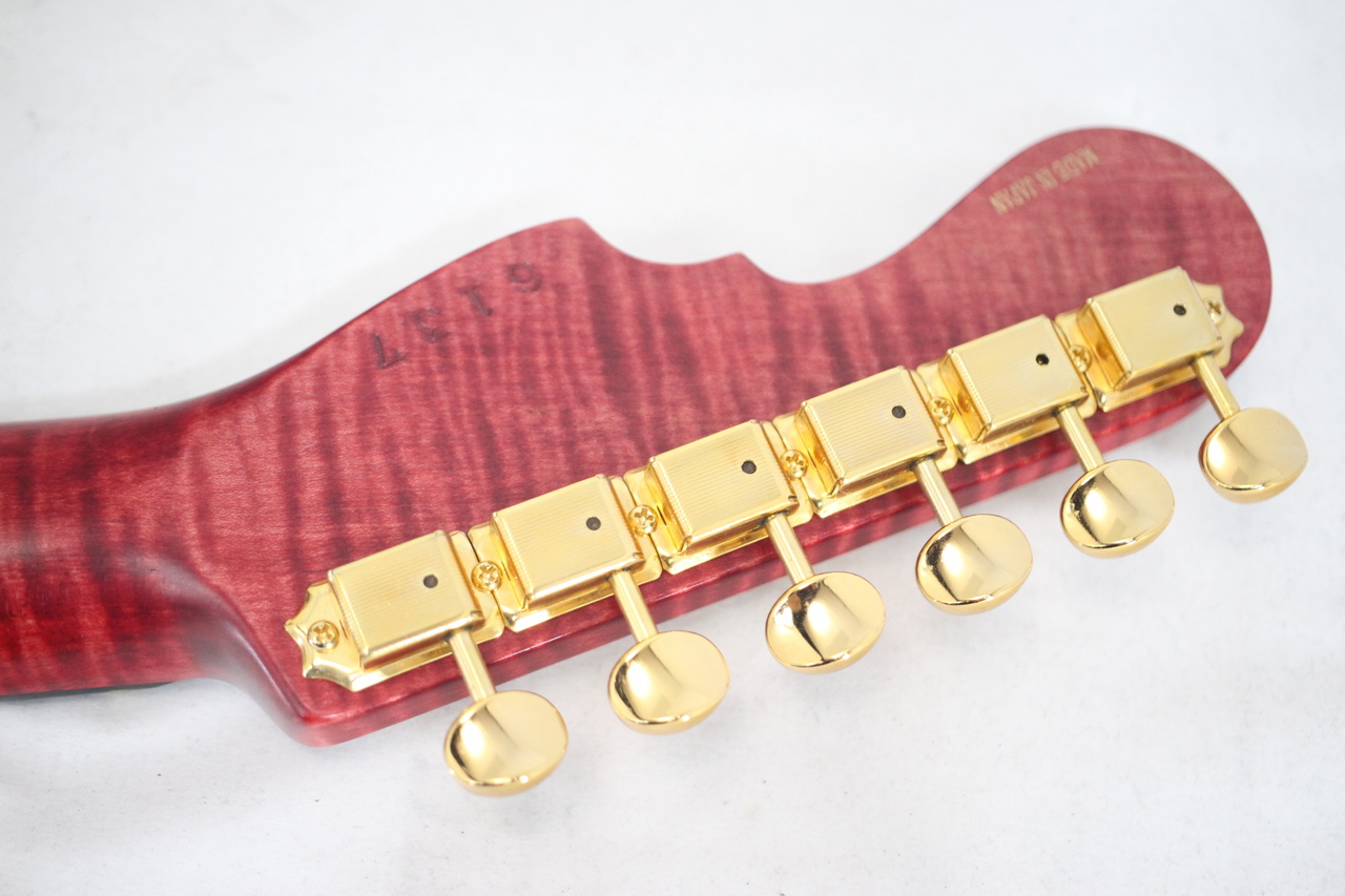 momose MT RW-FM PRM/E（中古）【楽器検索デジマート】