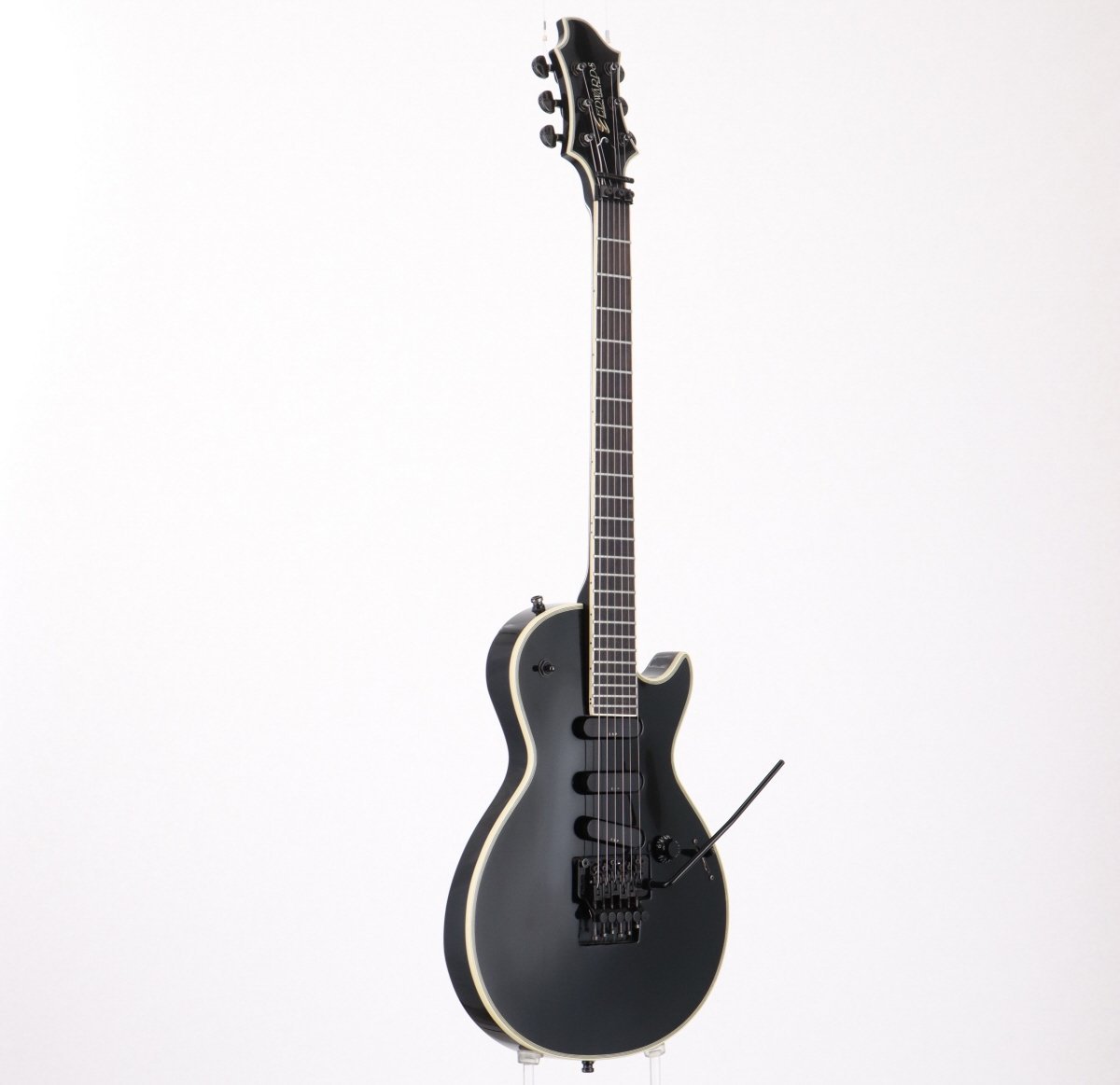 EDWARDS E-CL-90-I SUGIZO Model【横浜店】（中古/送料無料