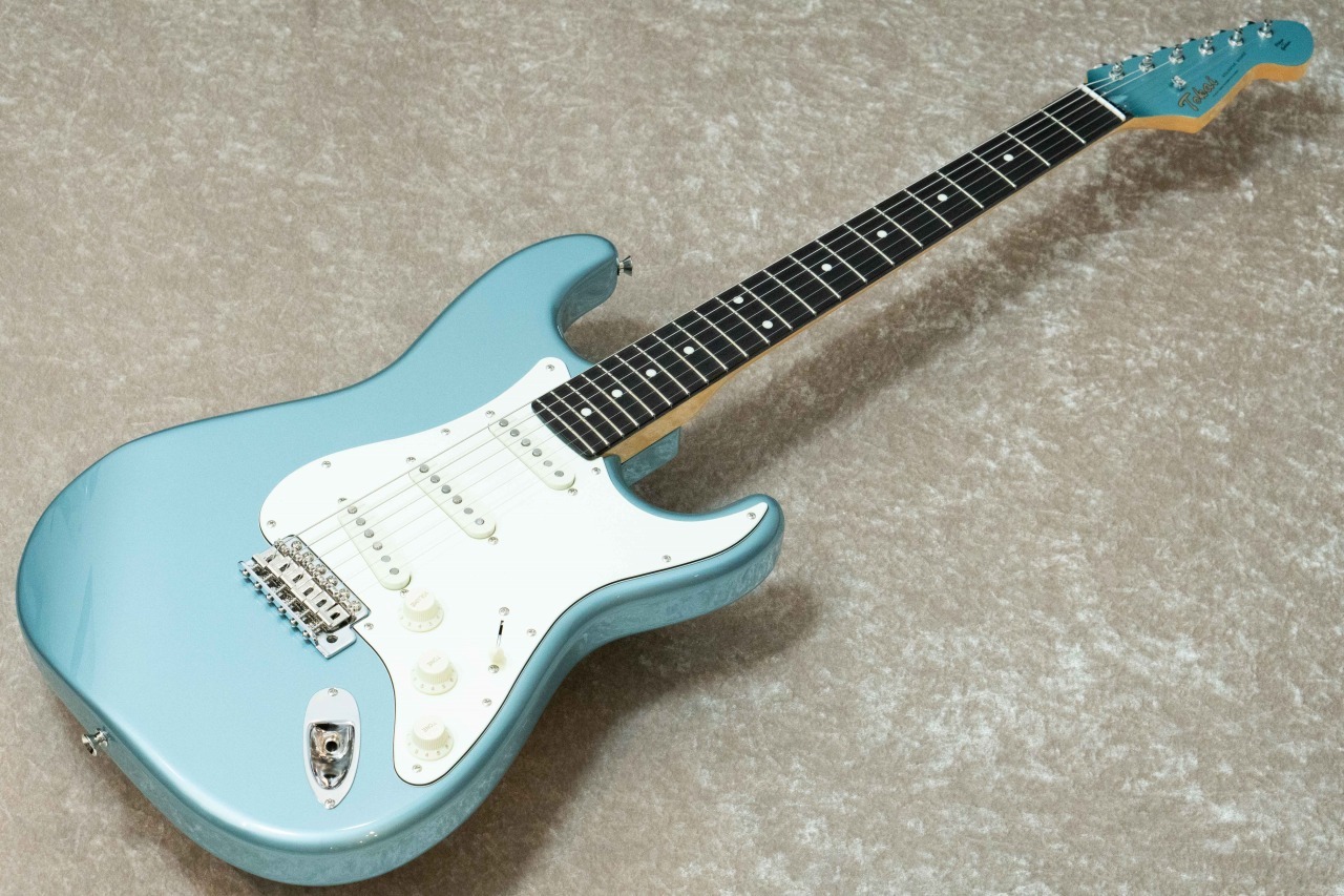 Tokai AST116 -Ocean Turquoise Metallic / OTMR-（新品/送料無料