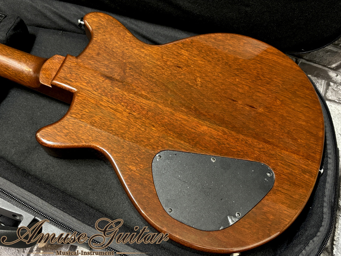 【美品】Kz Guitar Kz One Classic 3S23 ケーズギター 値下】Kz Guitar Kz One Classic 3S23の通販 by taka's shop｜ラクマ