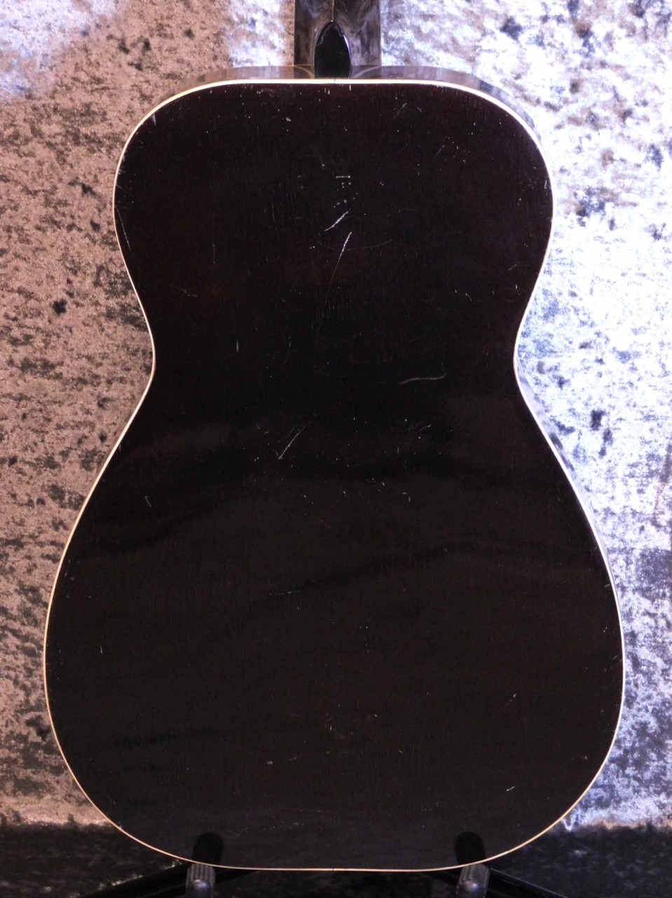 1930年代製 Regal (リーガル) 製ウクレレ Wendel Hall 1930年代製 Regal (リーガル) 製ウクレレ Wendel Hall