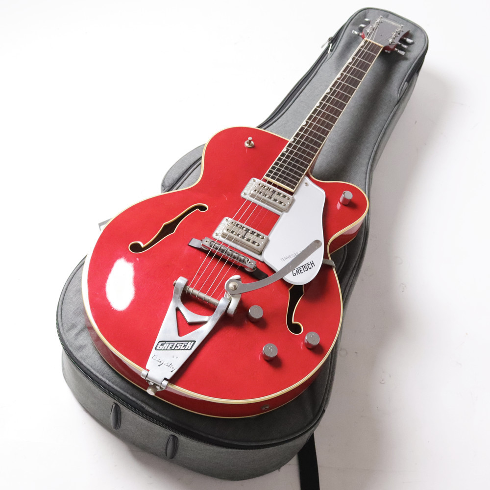 Gretsch 【中古】 6119 Tennessee Rose 1992年製 グレッチ テネシー