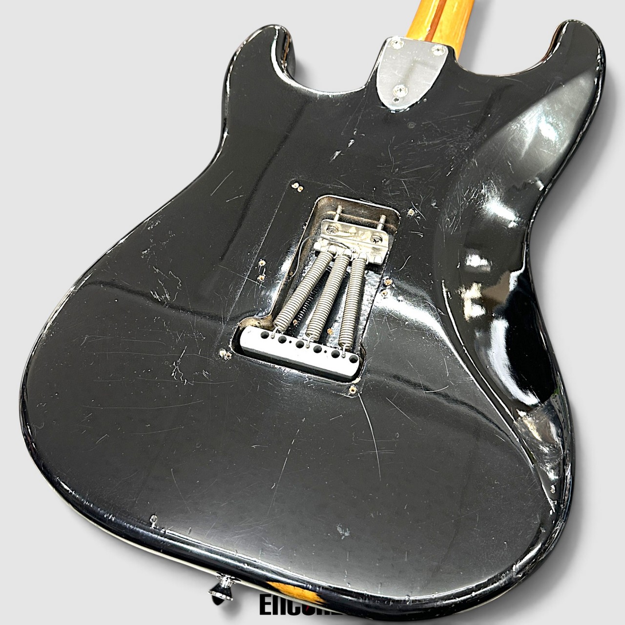 Tokai Silver Star 1980年台モデル（中古）【楽器検索デジマート】