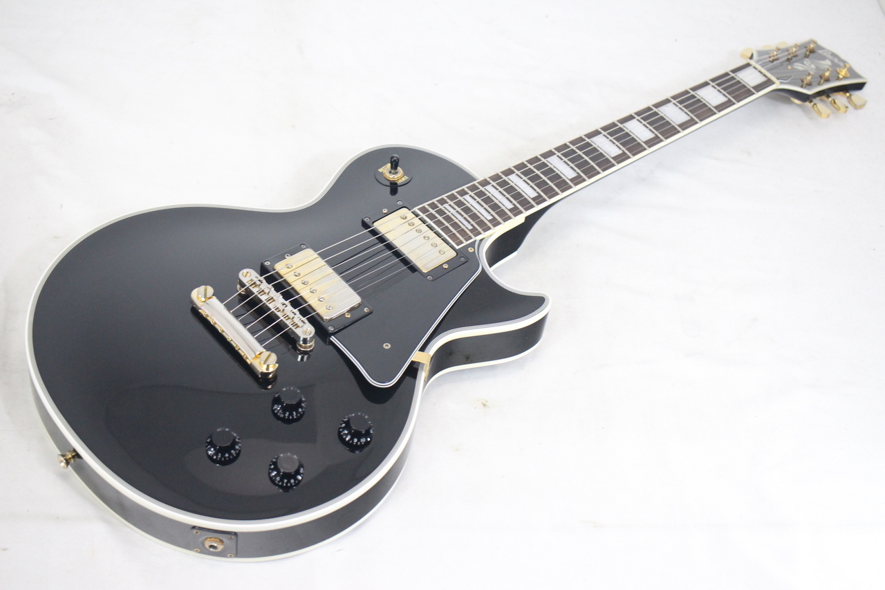バーニー　ギター　RLC-85 Burny RLC-85（中古）【楽器検索デジマート】