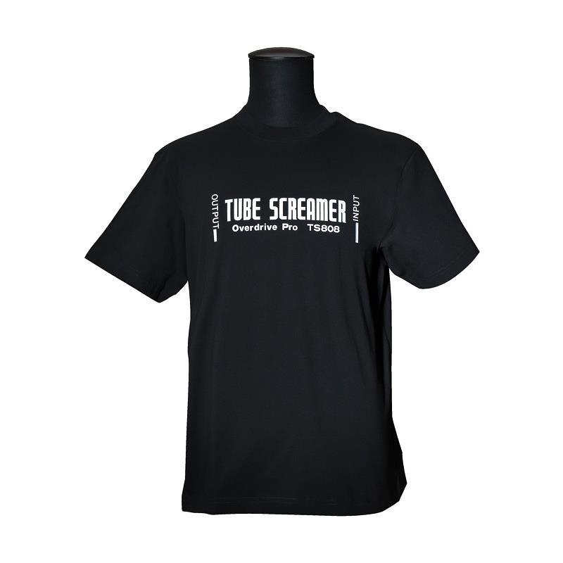 iScream コラボ Tシャツ 未使用❗️ マンガート ビームス〉コラボTシャツ（ver.コミックアルカリ