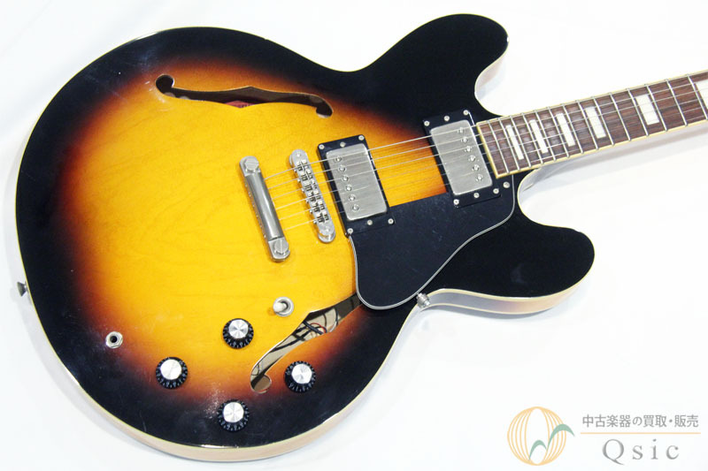 Burny SRSA-65 SB 【返品OK】[TL121]【神戸店在庫】（中古/送料