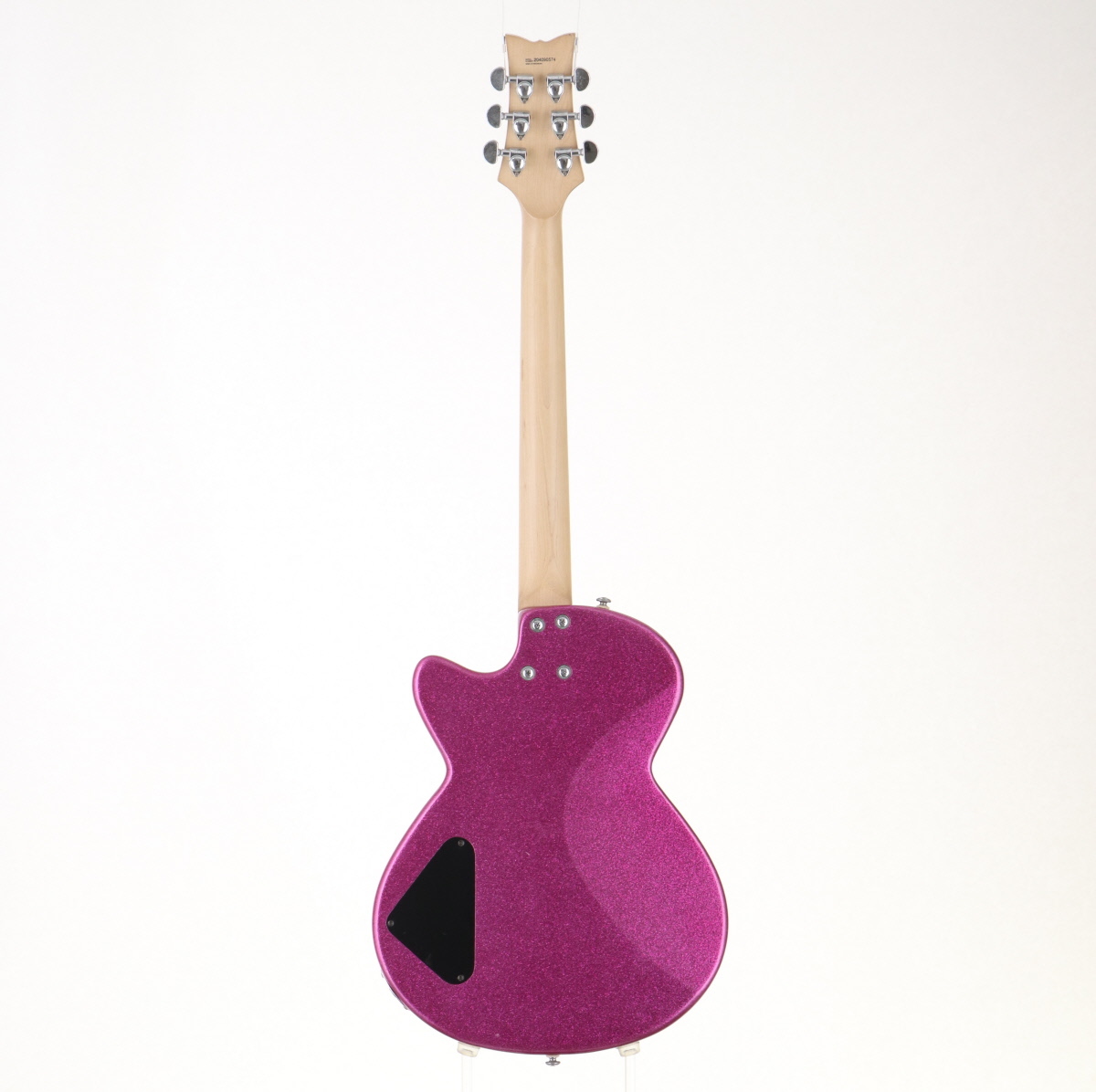 Daisy Rock Rock Candy 【訳アリ】 ［3.36kg］デイジーロック 【池袋店