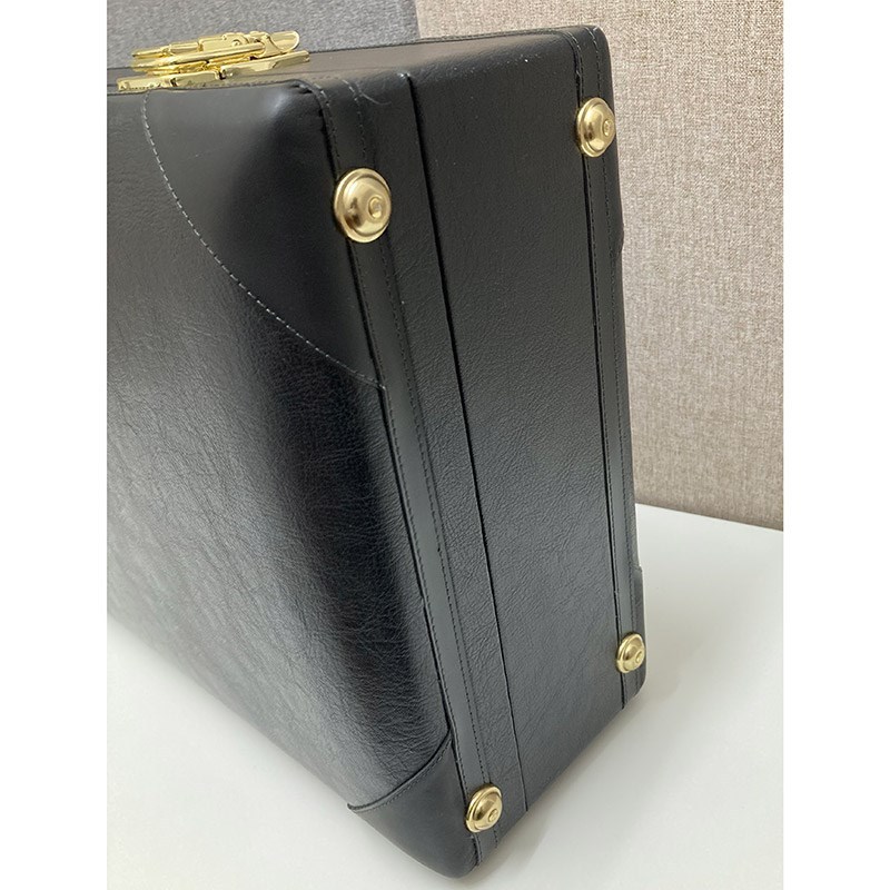 ヤマハテナーサックス純正ケース YAMAHA USED 中古 ヤマハ テナーサックス用純正ケース (YTS