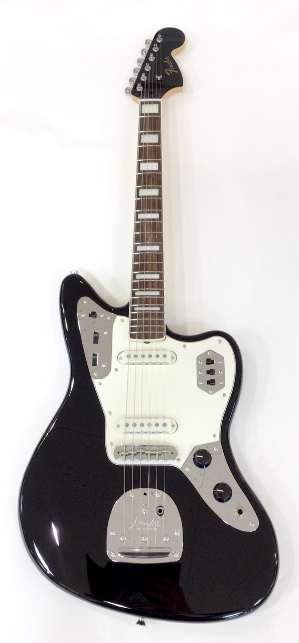 stackpole 1Meg Ω 1971年製 (tele jaguar等に Fender japan Jaguar | eBay