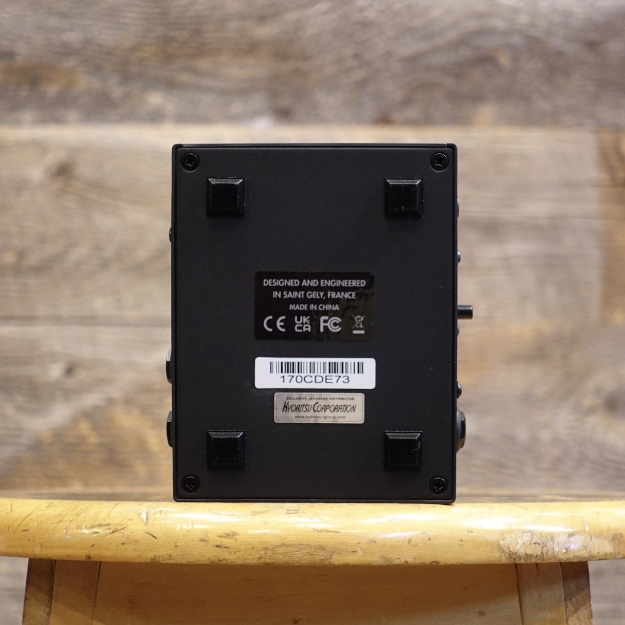 Two Notes OPUS（新品）【楽器検索デジマート】