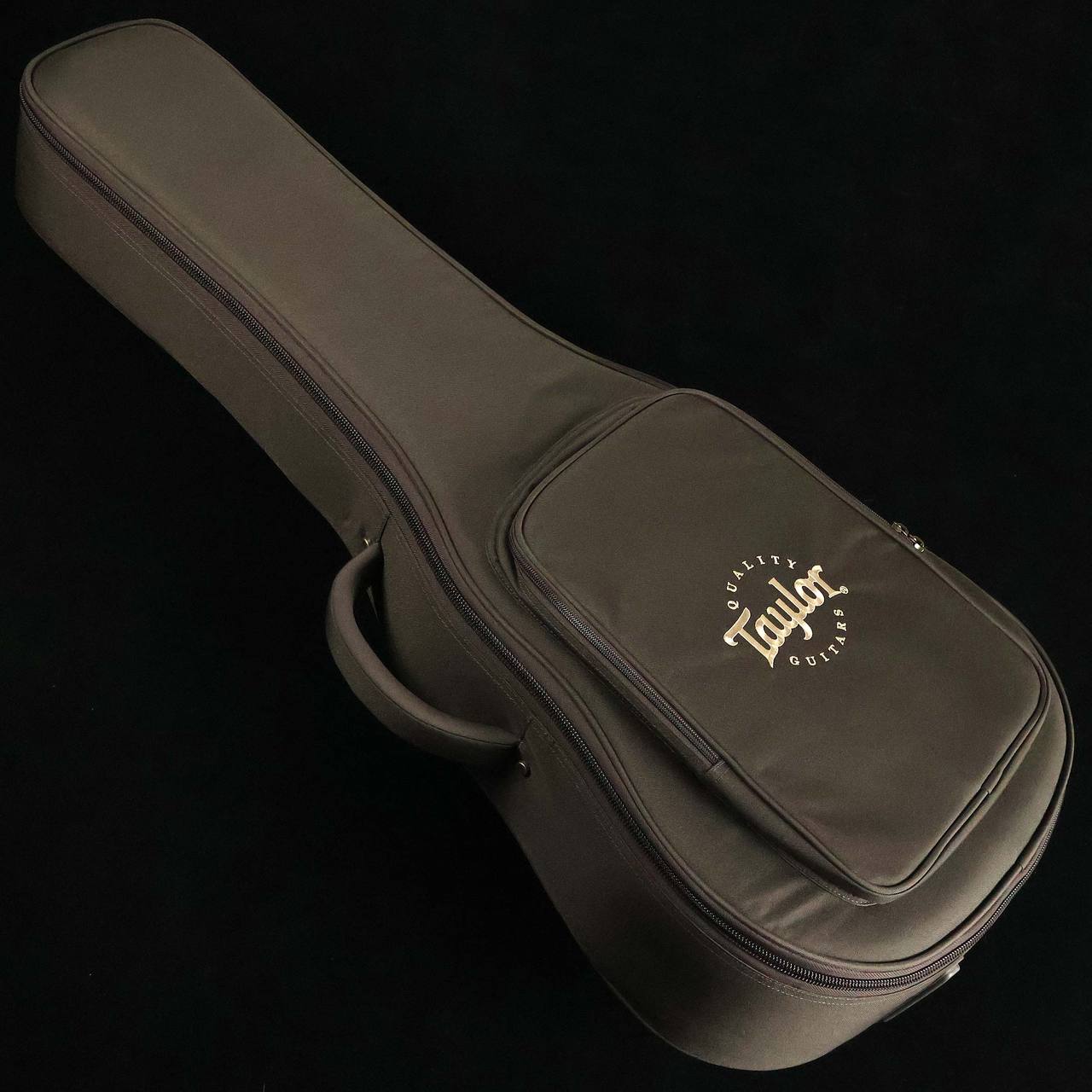 taylor110e SB 美品‼️レアモデル‼️ Taylor GS Mini-e Rosewood Plus S/N：2205274260 【ミニギター