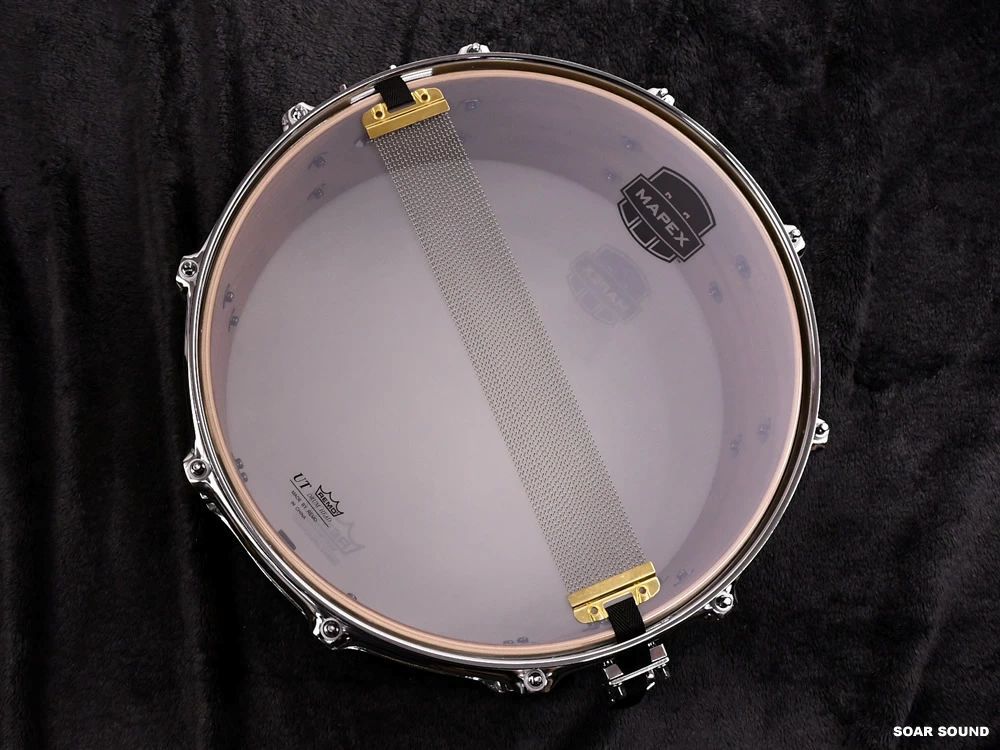 Mapex メイペックス 14