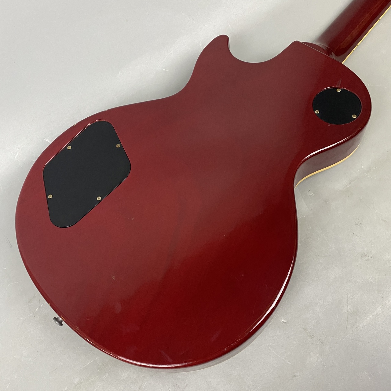 Gibson 1960 Les Paul Classic 1996年製（中古/送料無料）【楽器検索