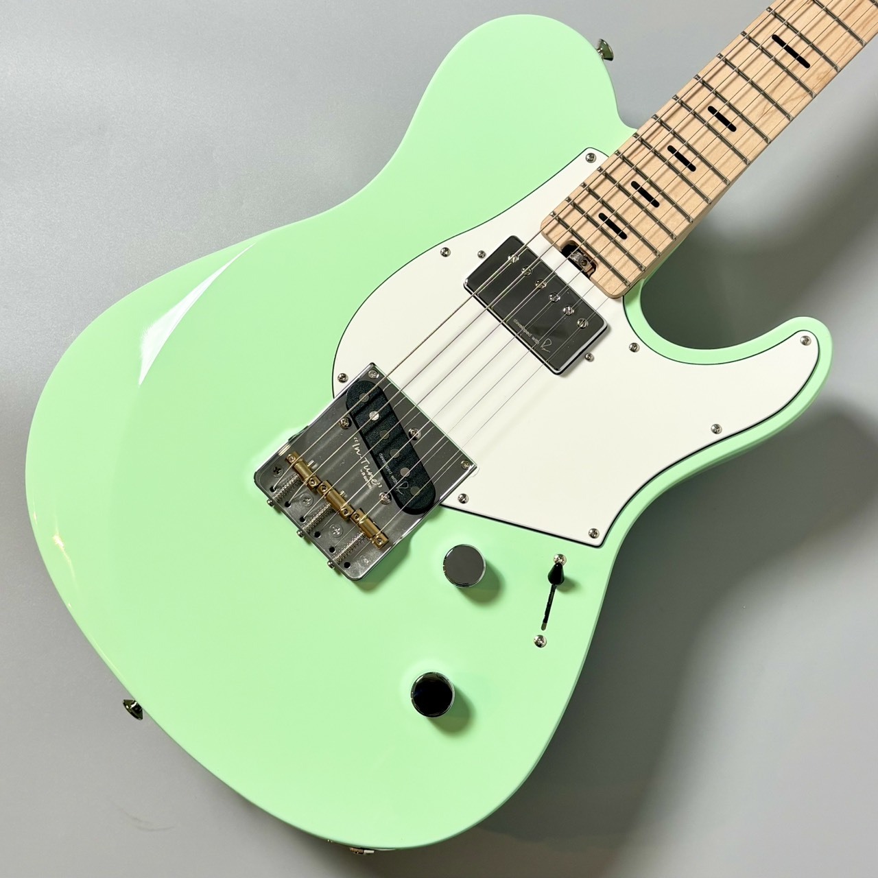 YAMAHA 【シルバーウィークセール‼】Pacifica SC Standard Plus PACS +