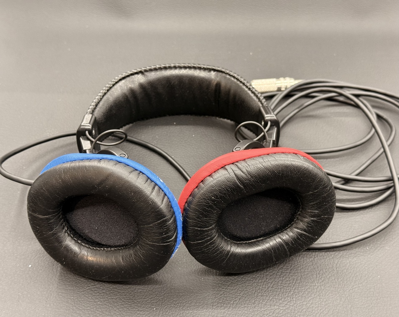 SONY MDR-CD900ST（中古）【楽器検索デジマート】