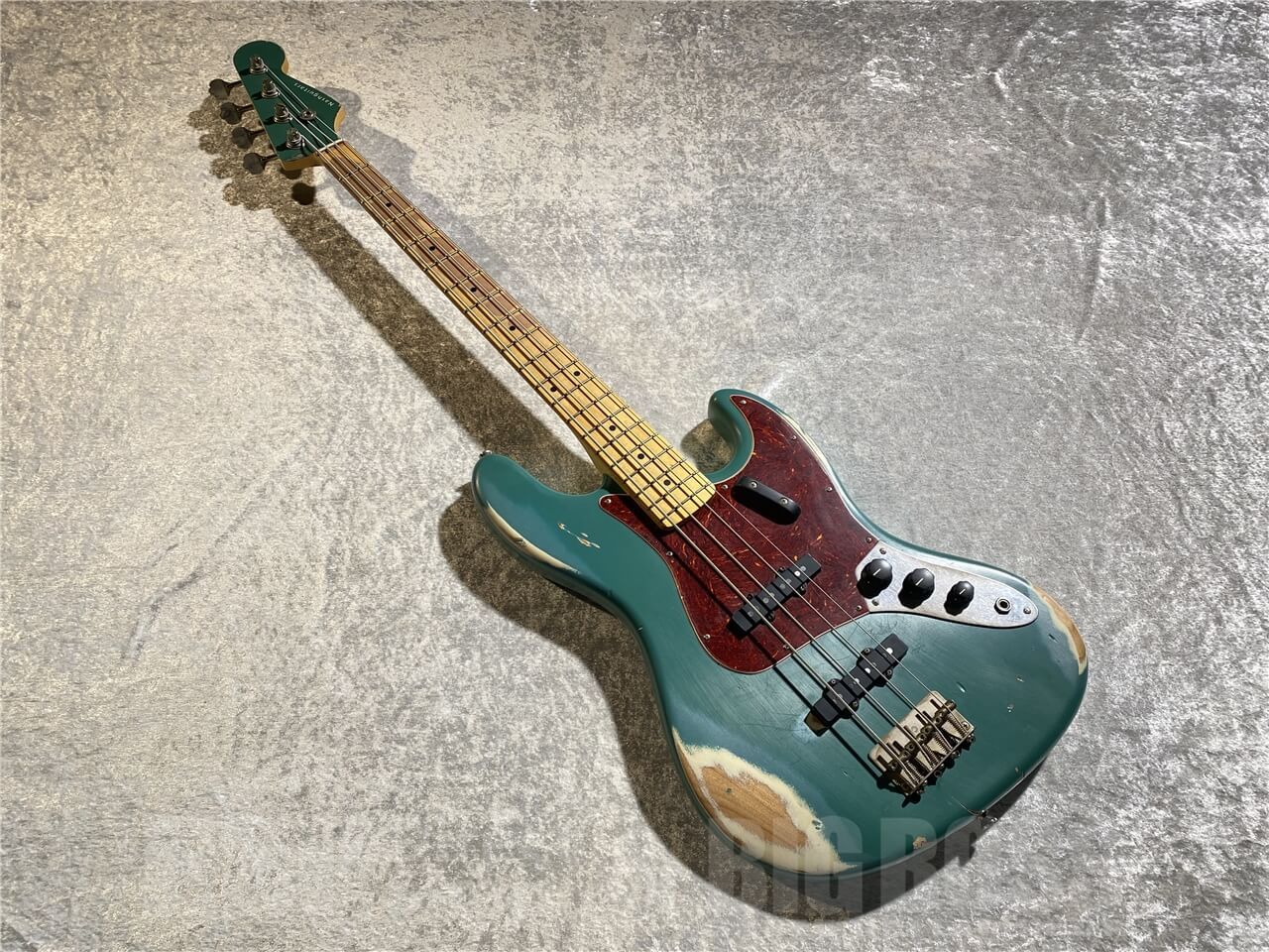 JARED DINES /4枚セット　他 JORDAN WATTS MODULAR HIGH FIDELITY LOUD SPEAKER ペア