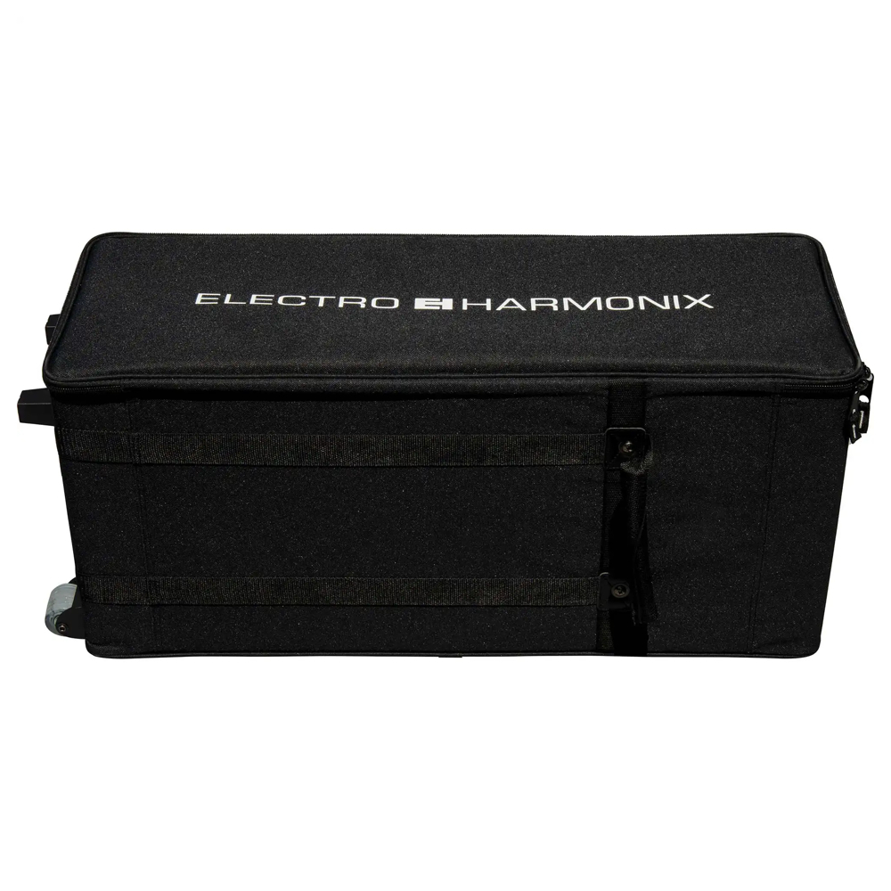 Electro-Harmonix エレクトロハーモニクス AC1002 Amp Head Case '23