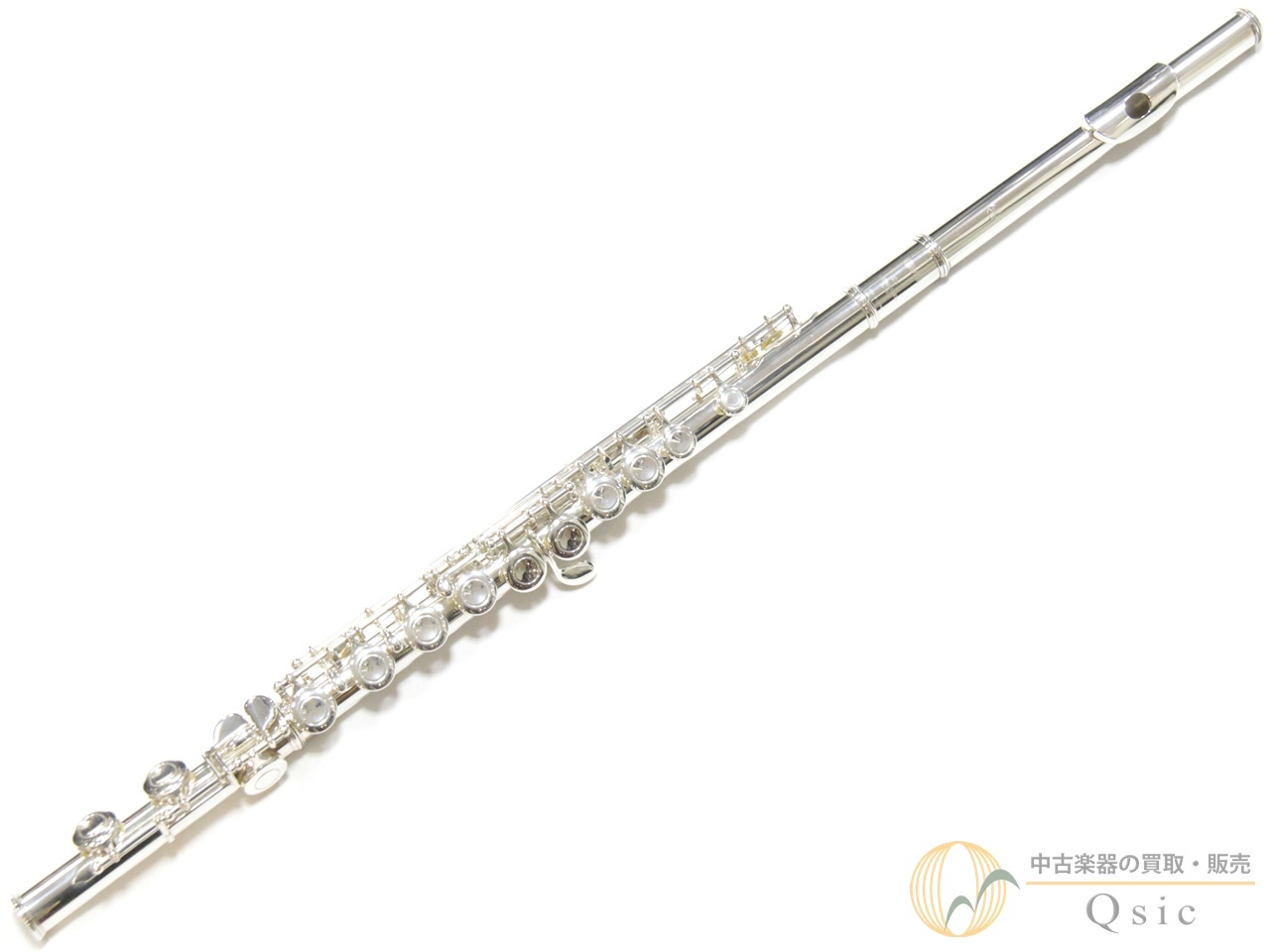 YAMAHA YFL-221◎【便利な安心キット対象商品】 [調整済み] 【返品OK