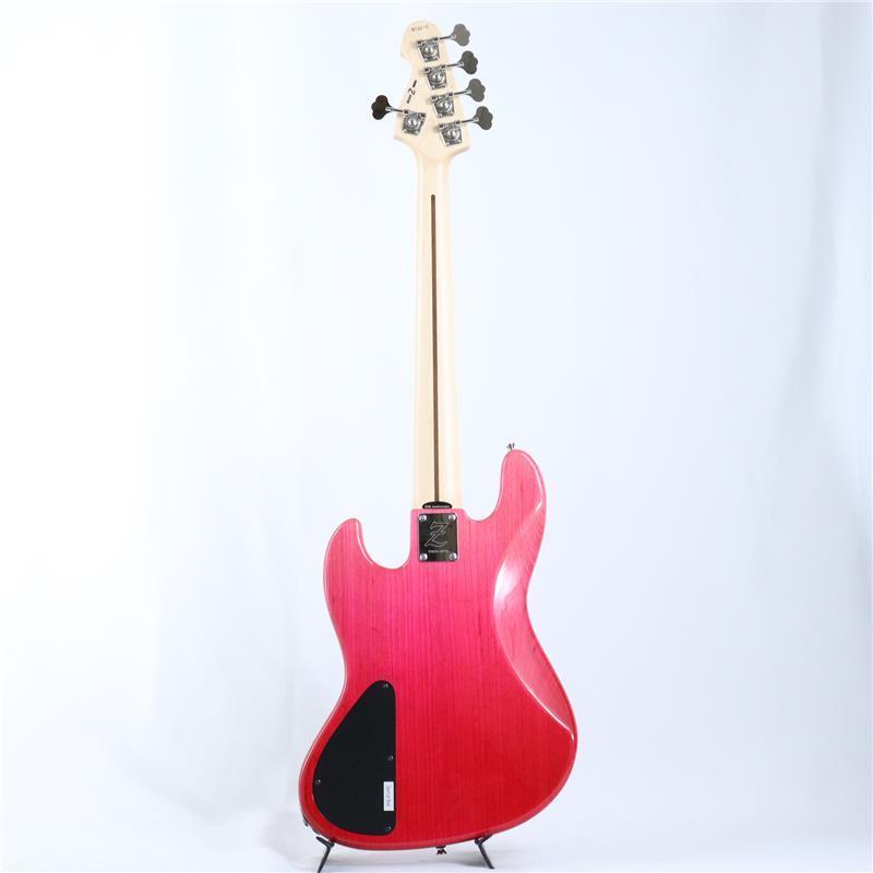 ATELIER Z M#265 Custom (FADE PINK/M/MH) 【Atelier Z × IKEBE