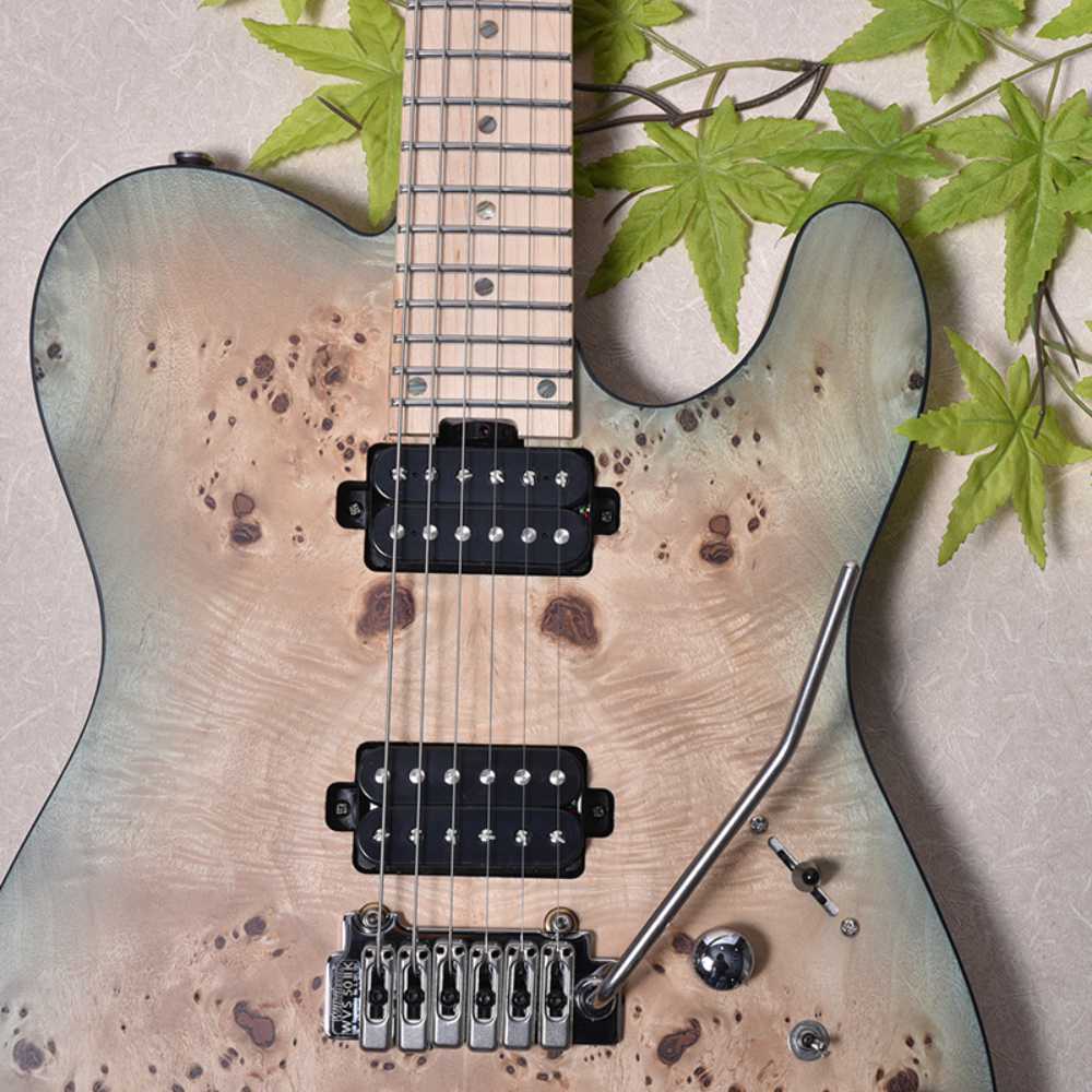 Bacchus バッカス Japan Tune-up Series TACTICS24-BP/M KRB-BS-MH