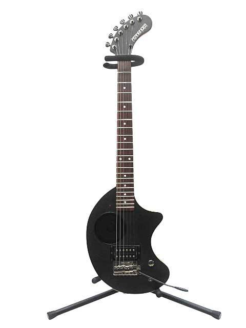 FERNANDES ZO-3 T 芸達者 / MBS / 2001年製【鹿児島店】（中古/送料