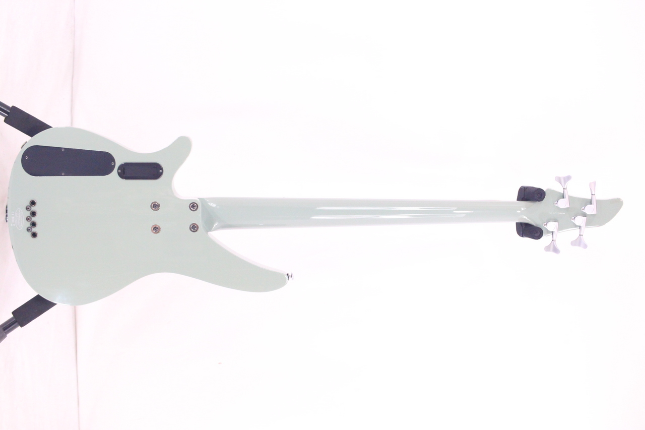 YAMAHA RBX4A2（中古）【楽器検索デジマート】