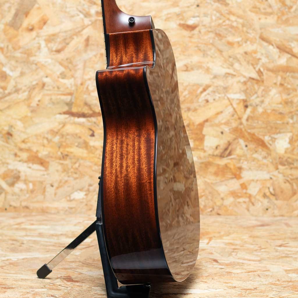 Taylor Next Generation 324ce（新品）【楽器検索デジマート】