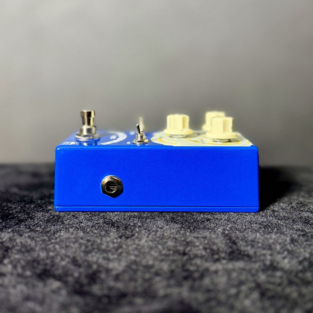Umbrella Company Mayonaise Fuzz コンパクトエフェクター