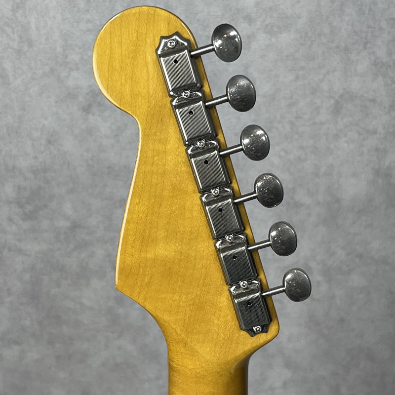 Fender Japan ST58-70TX【加古川店】（中古/送料無料）［デジマート