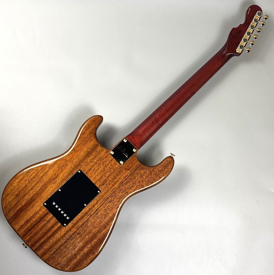 楽天市場】【正規品 箱入】マーテル シングル クリュ