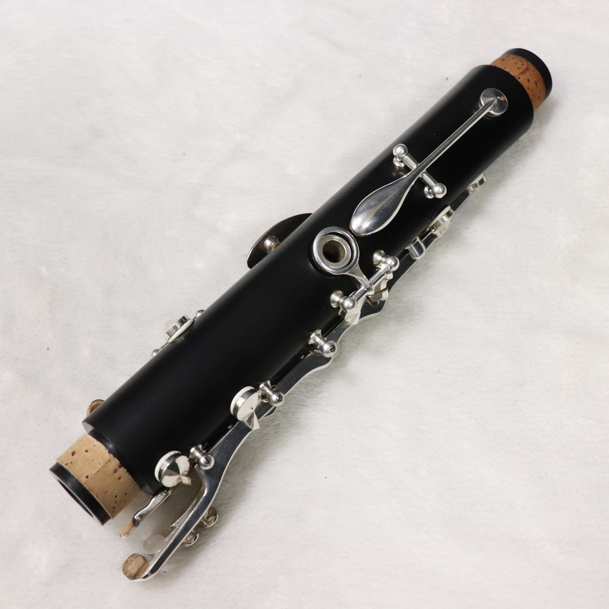 YAMAHA YCL-651 【梅田店】（中古/送料無料）【楽器検索デジマート】