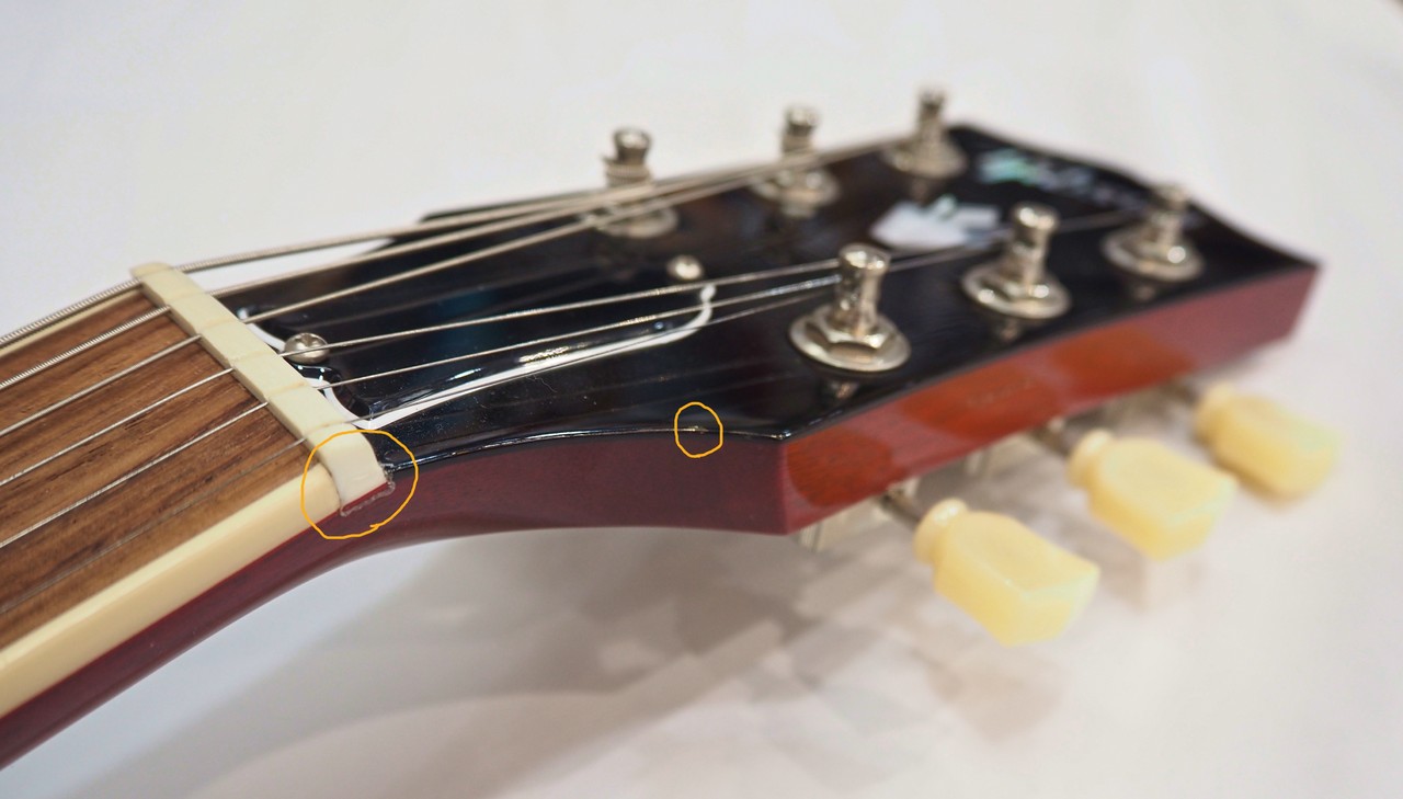 ぽんページ ベスポジBPZ - ツイン手すり W＋W | 製品紹介 | DIPPERホクメイ