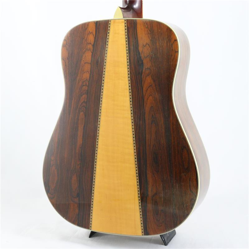 Morris USED 中古 W-40 モーリス（中古）【楽器検索デジマート】