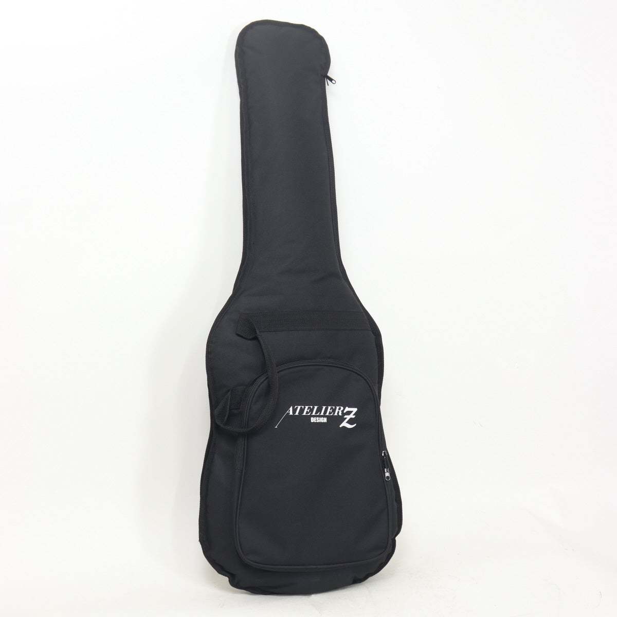 ATELIER Z babyZ-4J Vintage Burgundy Mist 【梅田店】（中古/送料無料