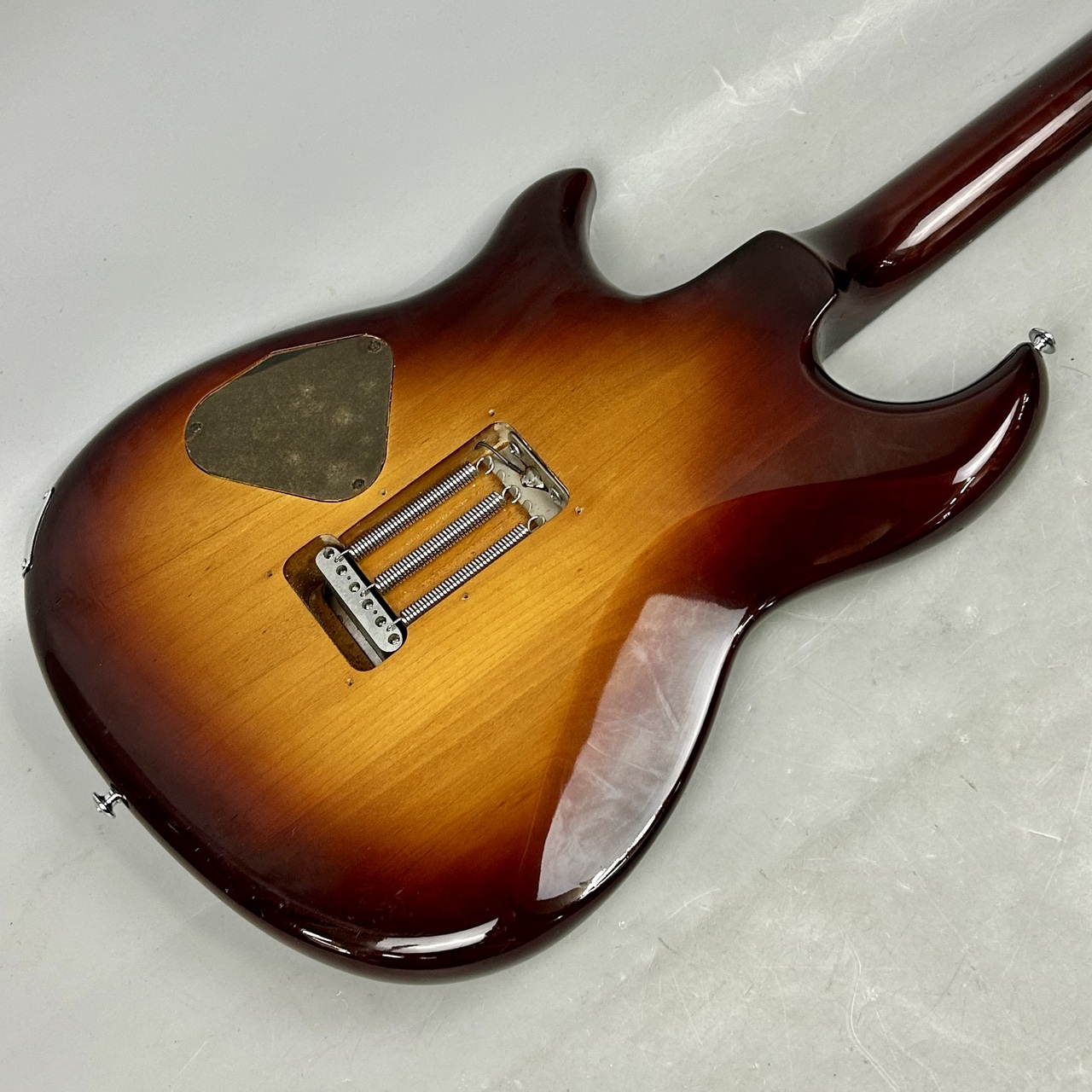 YAMAHA SF3000 Brown Sunburst 1981年頃製（ビンテージ/送料無料