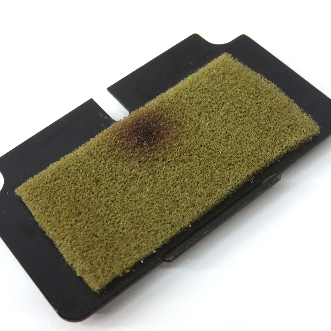 Pearl AD-08 ANALOG DELAY（中古/送料無料）【楽器検索デジマート】