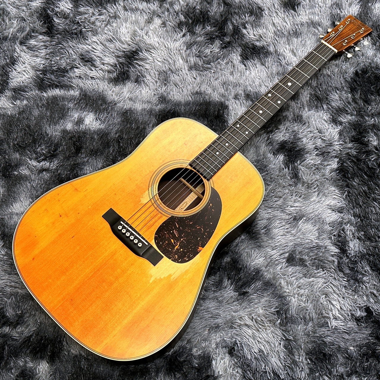Martin D-28 StreetLegend #2837309 【展示入替特価】（新品特価