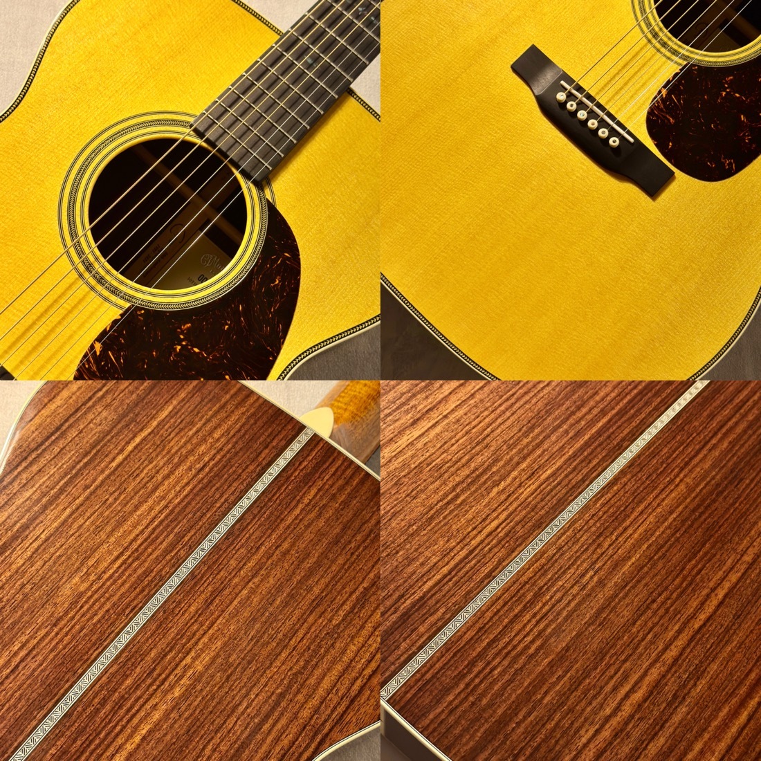 【極美品】Martin 000-1 1998年製 極美品】Martin 000-1 1998年製 - メルカリ