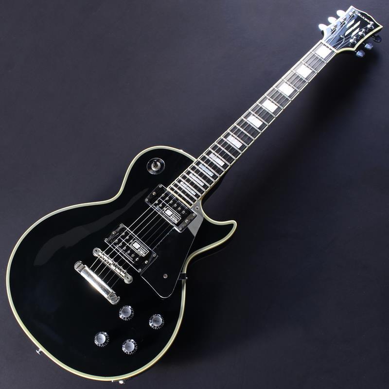 EDWARDS エドワーズ E-LP-92CD エレキギター セイモアダンカン EDWARDS E-LP-92SD【加古川店】（中古/送料無料）【楽器検索