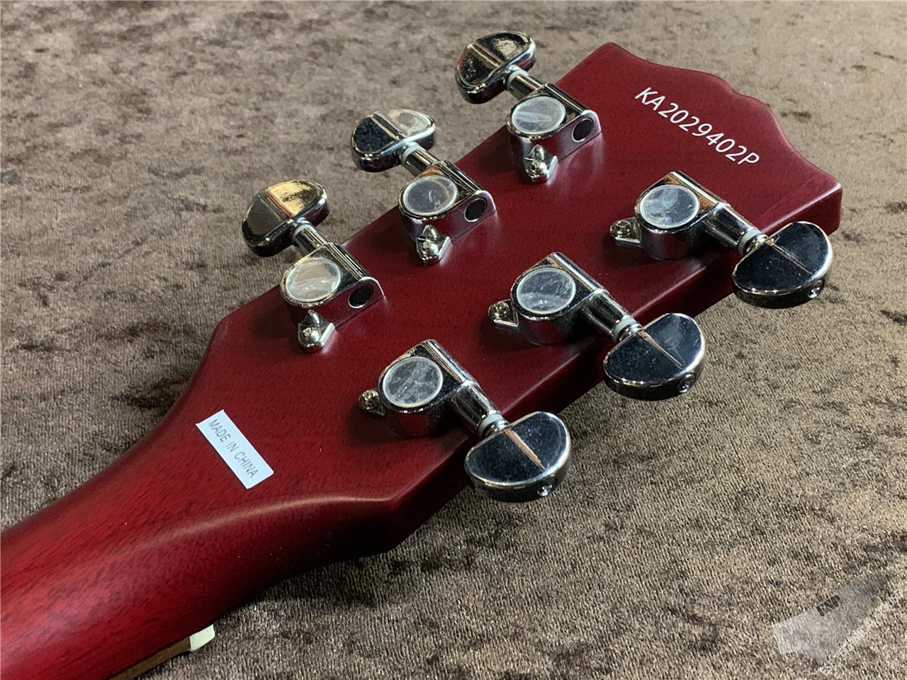 Kaalena(カーレナ) KA-SA-STD ES-335