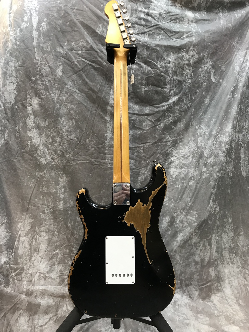 Tsubasa Guitar Workshop Lucy ALD /M（中古）【楽器検索デジマート】