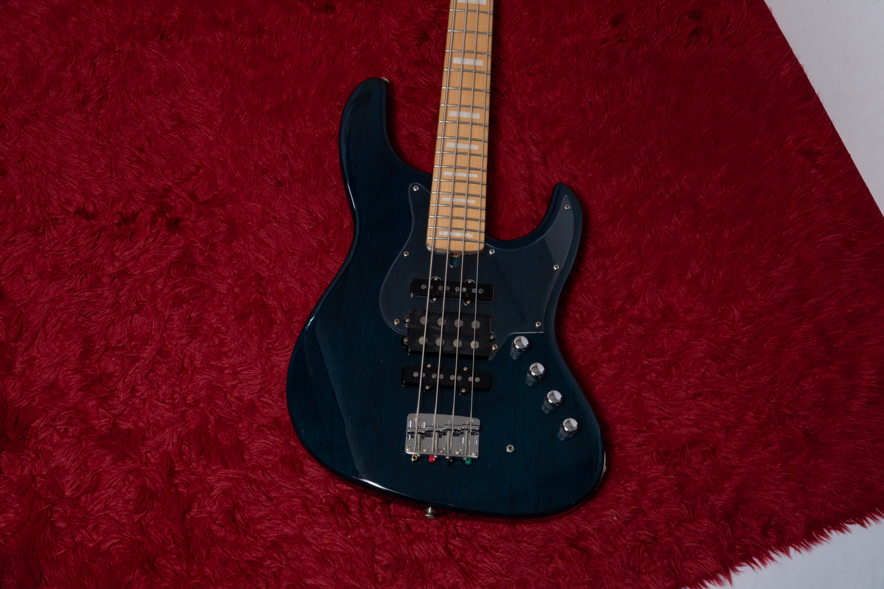 ATELIER Z Z-Plus TBL 4.1kg #135013【GIB横浜】（中古/送料無料