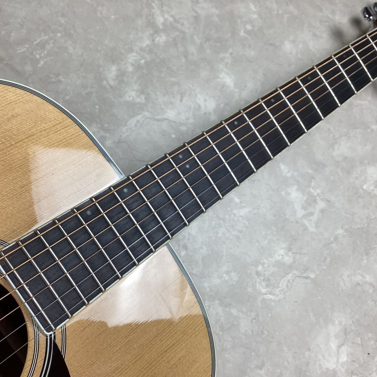 James JF400【現物画像】（中古/送料無料）【楽器検索デジマート】