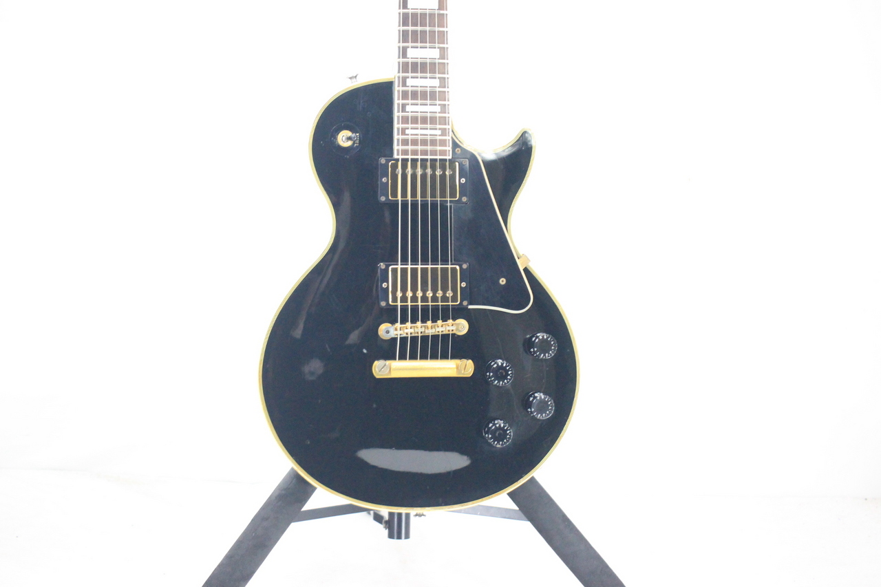 Orville by Gibson LPC-75（中古）【楽器検索デジマート】