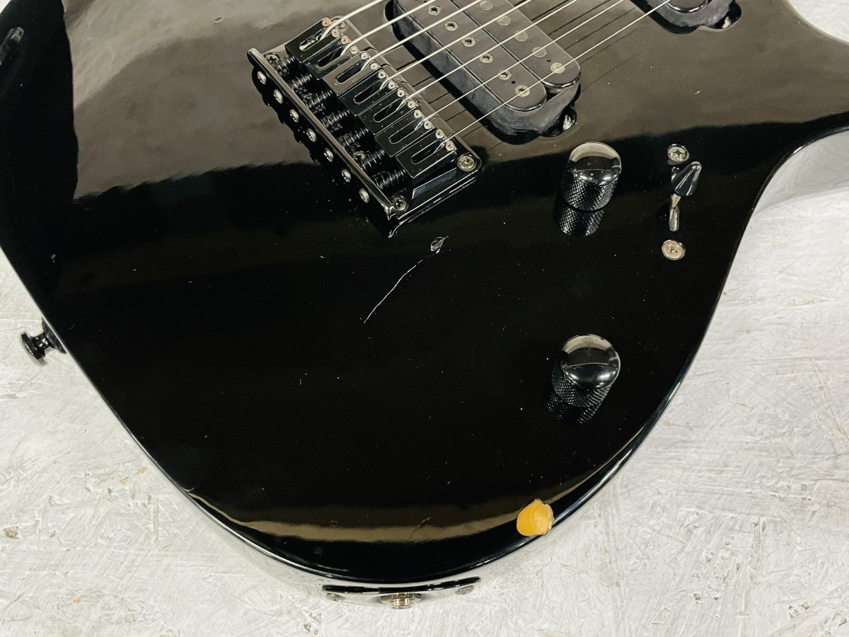 Ibanez RG7321（中古/送料無料）【楽器検索デジマート】