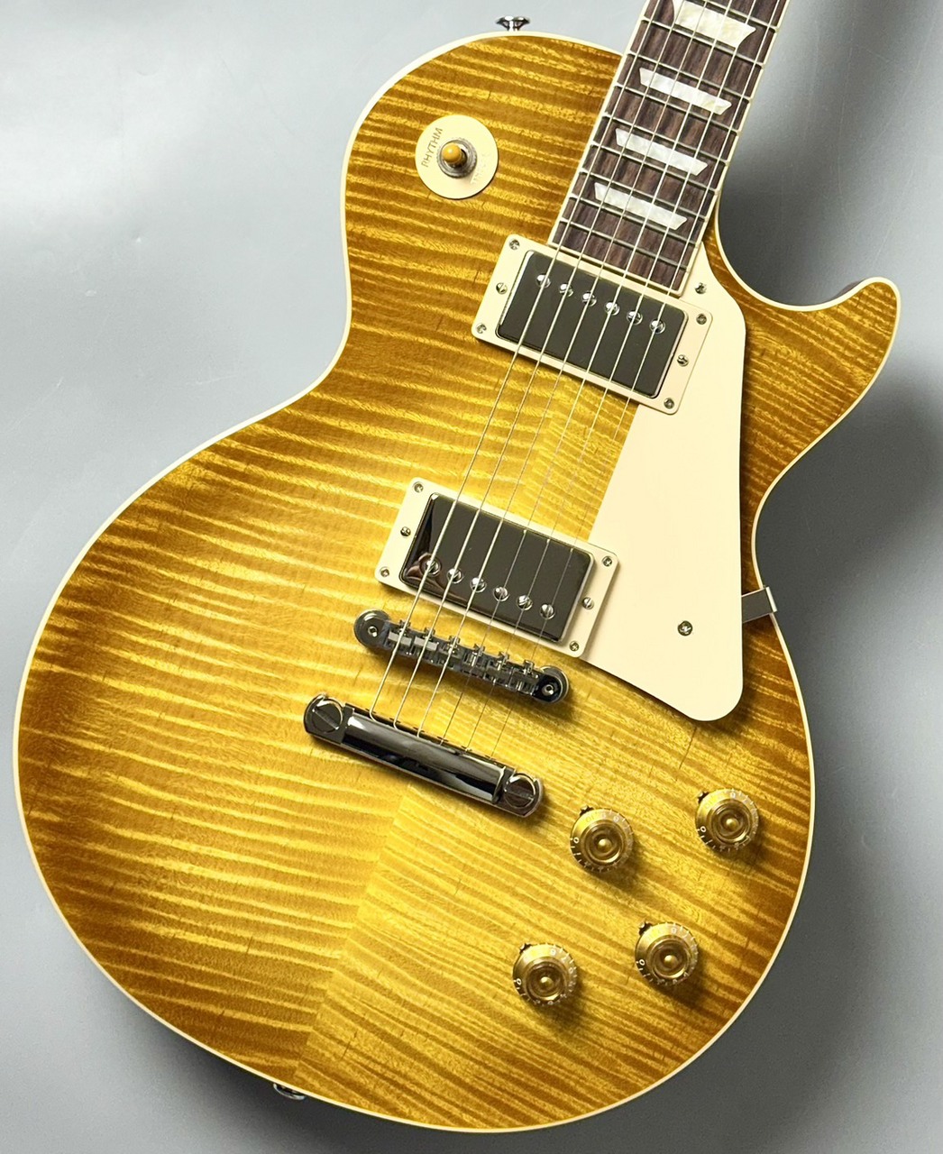 Gibson 【セカンド品】Les Paul Standard 50s 