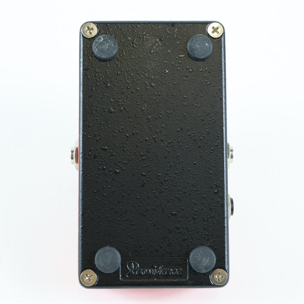 Providence 【中古】 Providence ROD-1 RED ROCK OD オーバードライブ