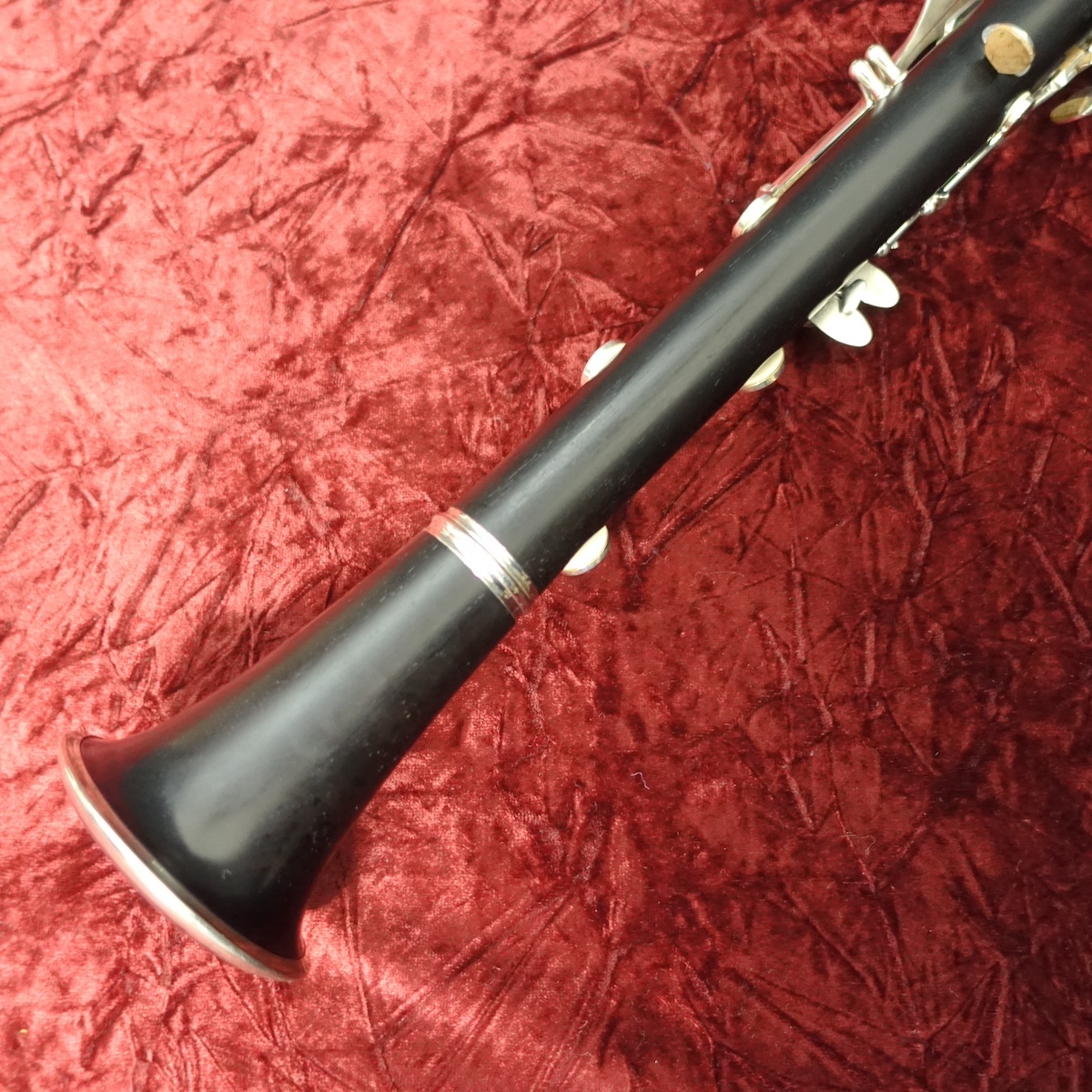 YAMAHA YCL-451【中古調整済み】（中古）【楽器検索】 YAMAHA YCL-451 