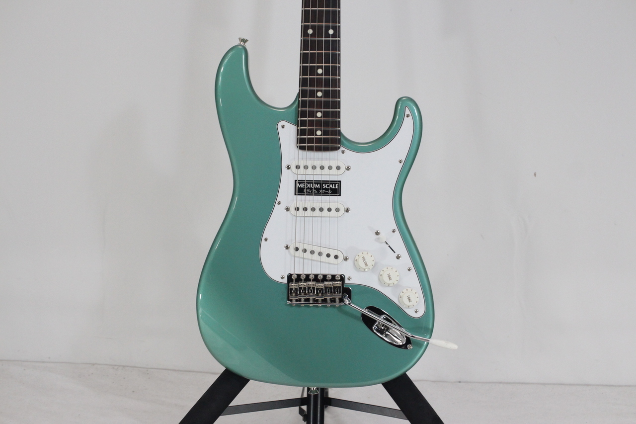 Cool Z ZST-M10R（中古）【楽器検索デジマート】